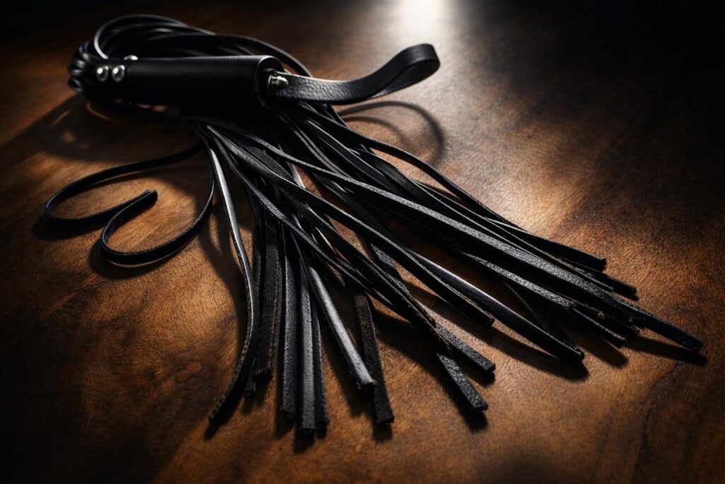 649717138 122117984151103474 1908652985743600247 n